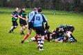 Monaghan Legends Vs Perennials Dec 8th 2019 (22 of 23)